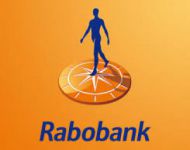 Rabobank Brunssum