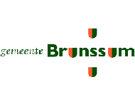Gemeente Brunssum